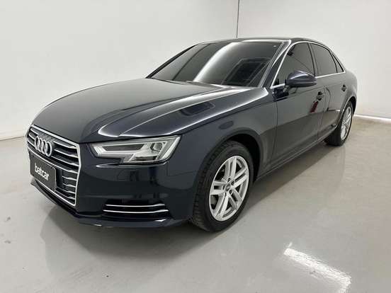 AUDI-A4-2015