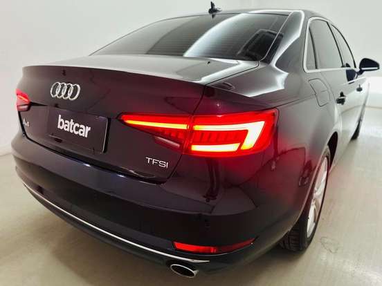 AUDI-A4-2015