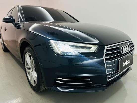 AUDI-A4-2015