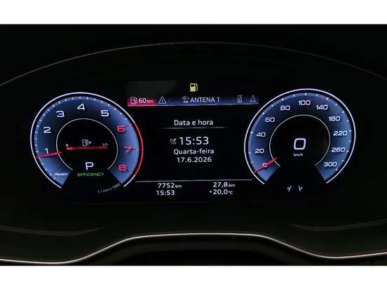 AUDI-A4-2024