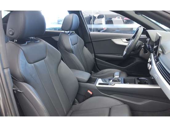 AUDI-A4-2024
