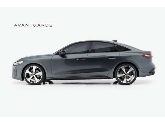 AUDI-A5-2025