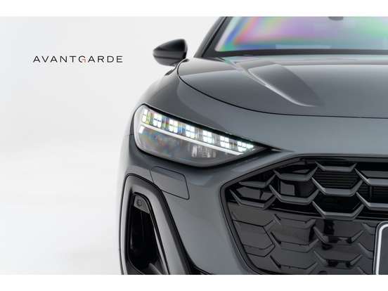 AUDI-A5-2025