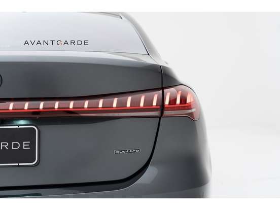 AUDI-A5-2025