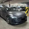 AUDI A5 2.0 TFSI GASOLINA PERFORMANCE S EDITION QUATTRO S TRONIC AUDI A5 2.0 TFSI GASOLINA PERFORMANCE S EDITION QUATTRO S TRONIC