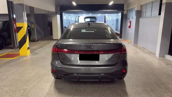 AUDI-A5-2025