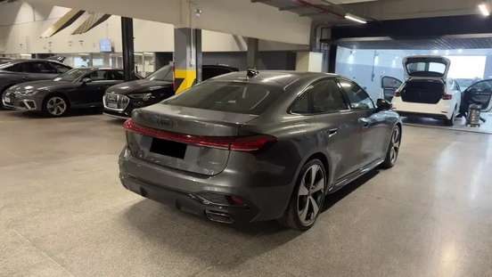 AUDI-A5-2025