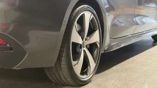 AUDI-A5-2025