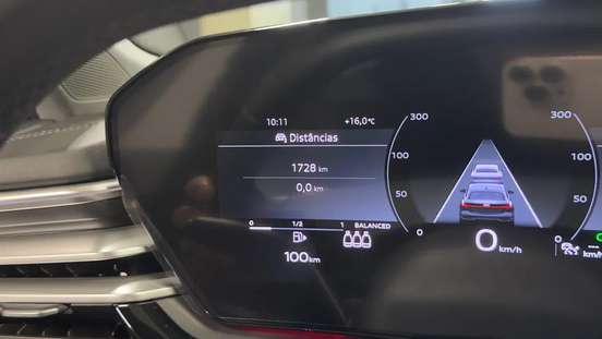 AUDI-A5-2025