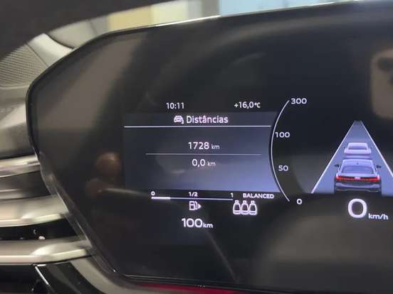 AUDI-A5-2.0 TFSI GASOLINA PERFORMANCE S EDITION QUATTRO S TRONIC AUDI-A5-2025