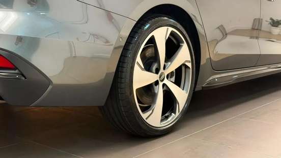 AUDI-A5-2025
