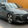 AUDI A5 2.0 TFSI GASOLINA PERFORMANCE S EDITION QUATTRO S TRONIC AUDI A5 2.0 TFSI GASOLINA PERFORMANCE S EDITION QUATTRO S TRONIC