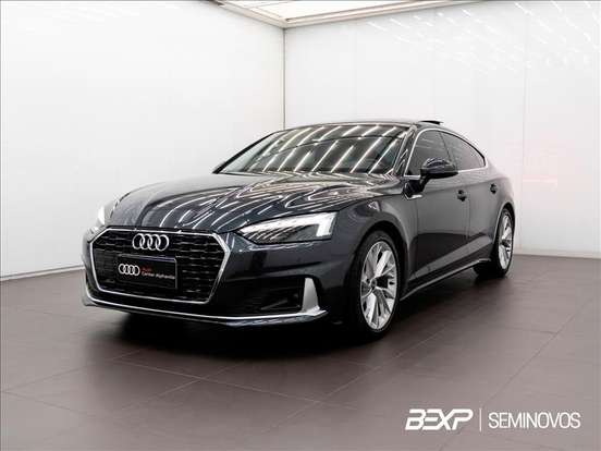 AUDI-A5-2021