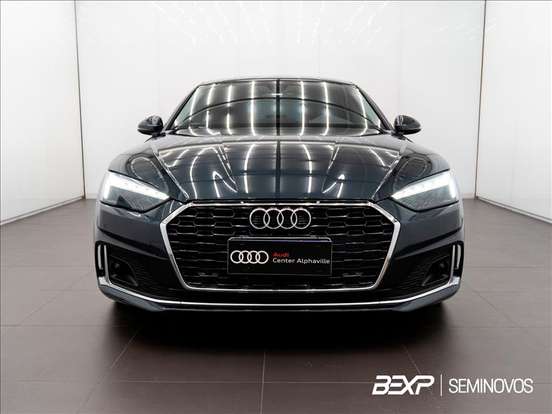 AUDI-A5-2021