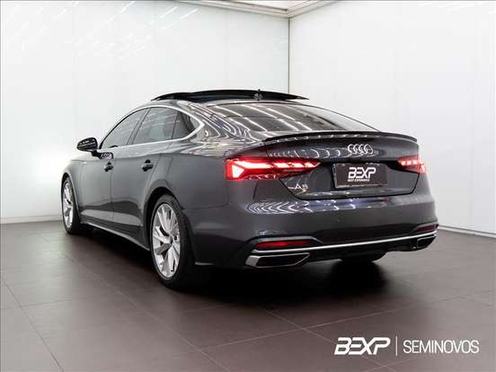 AUDI-A5-2021