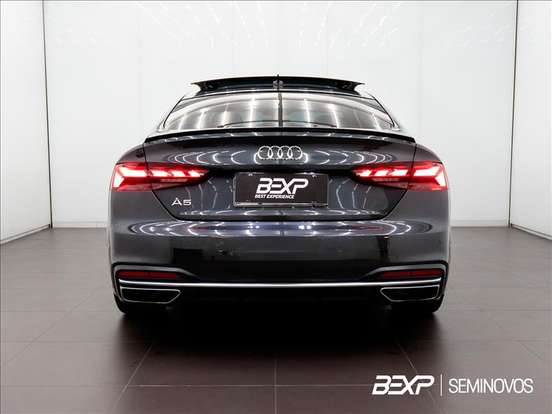 AUDI-A5-2021