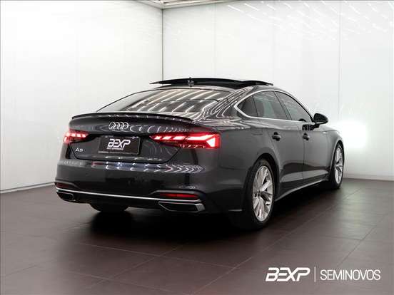 AUDI-A5-2021