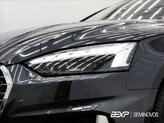 AUDI-A5-2021