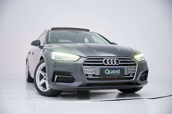 AUDI-A5-2019