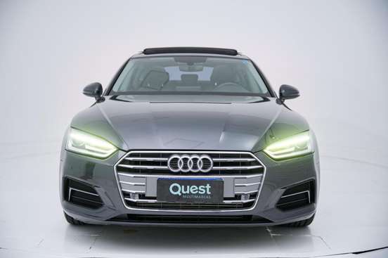 AUDI-A5-2019