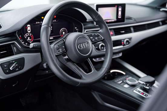 AUDI-A5-2019