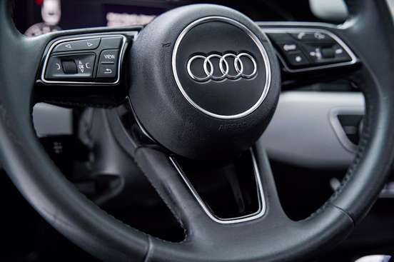 AUDI-A5-2019