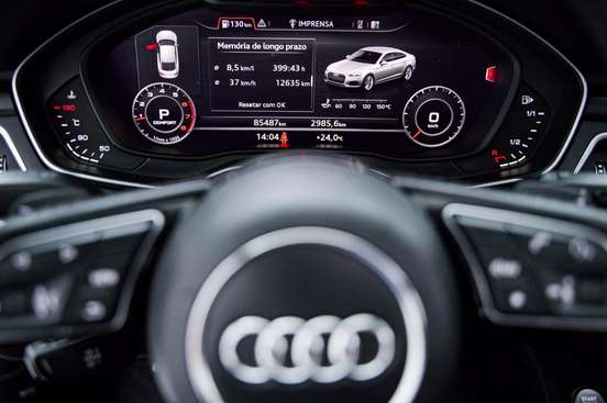 AUDI-A5-2019