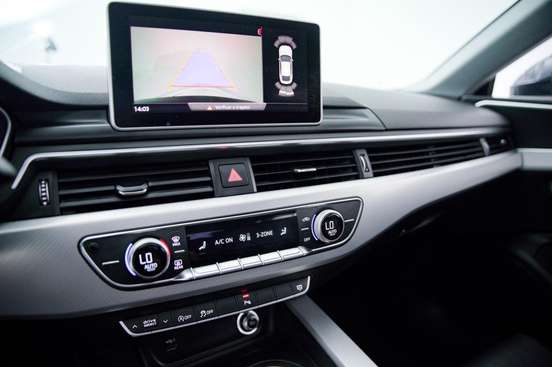 AUDI-A5-2019