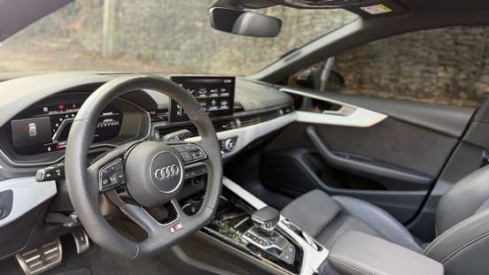 AUDI-A5-2023