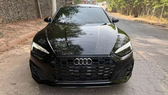 AUDI-A5-2023