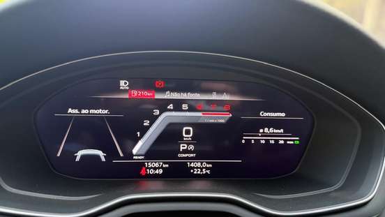 AUDI-A5-2023
