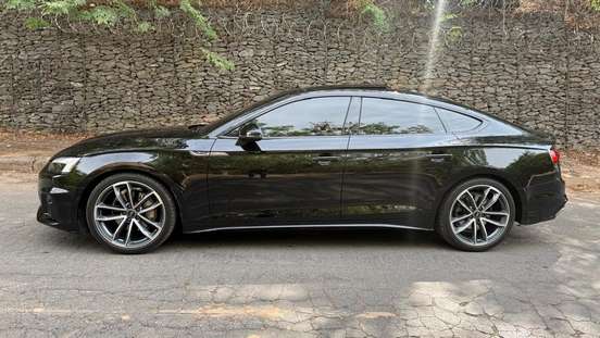 AUDI-A5-2023