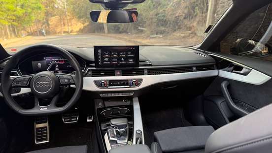AUDI-A5-2023