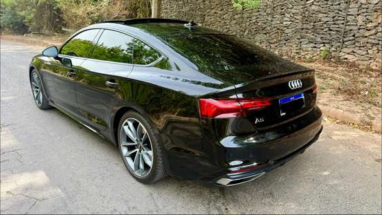 AUDI-A5-2023