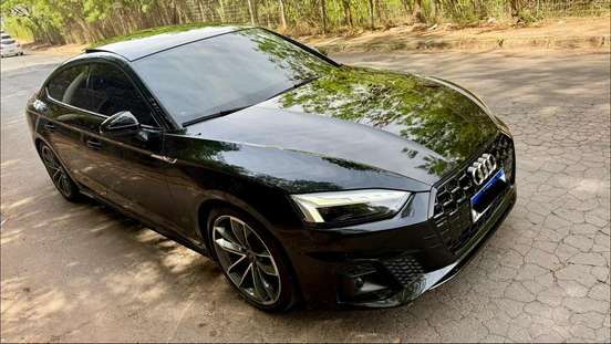 AUDI-A5-2023