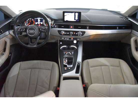 AUDI-A5-2018