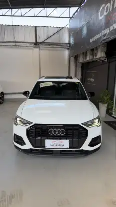 AUDI-Q3-1.4 35 TFSI GASOLINA BLACK S TRONIC AUDI-Q3-2021