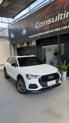 AUDI-Q3-2021