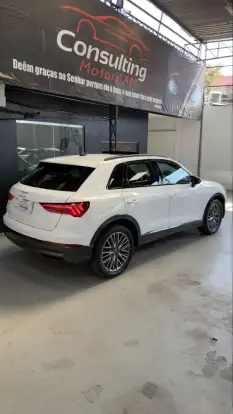 AUDI-Q3-1.4 35 TFSI GASOLINA BLACK S TRONIC AUDI-Q3-2021