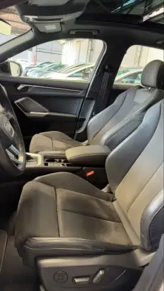 AUDI-Q3-2021