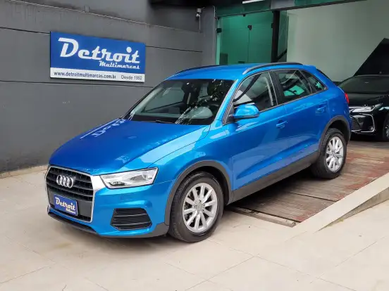 AUDI-Q3-2017