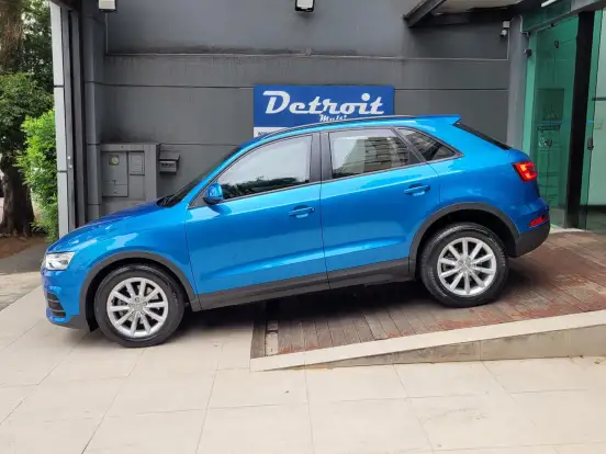 AUDI-Q3-2017