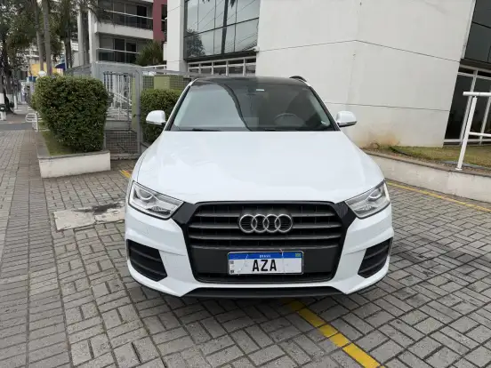 AUDI-Q3-2016