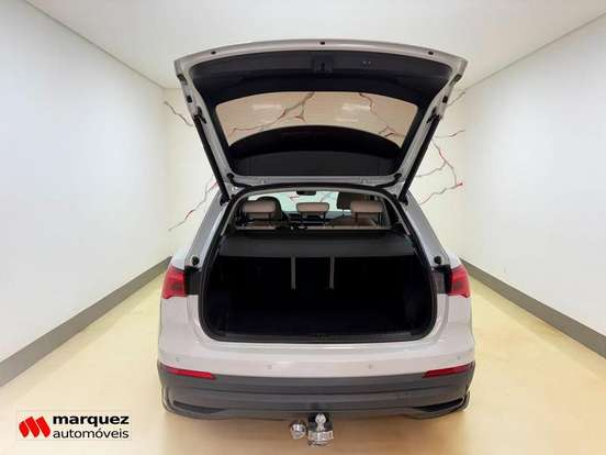 AUDI-Q3-1.4 35 TFSI GASOLINA BLACK S LINE S TRONIC AUDI-Q3-2020