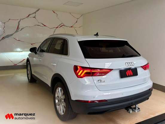 AUDI-Q3-1.4 35 TFSI GASOLINA BLACK S LINE S TRONIC AUDI-Q3-2020