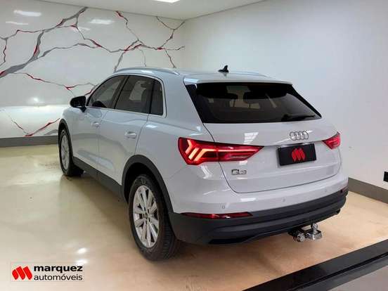 AUDI-Q3-1.4 35 TFSI GASOLINA BLACK S LINE S TRONIC AUDI-Q3-2020