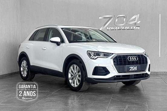 AUDI-Q3-2020