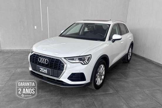 AUDI-Q3-2020