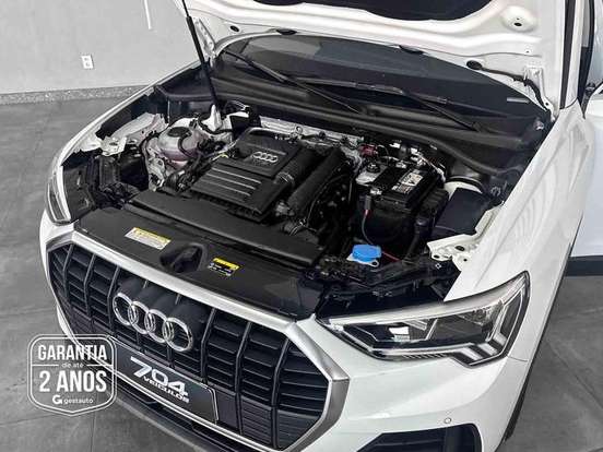AUDI-Q3-1.4 35 TFSI GASOLINA PRESTIGE PLUS S TRONIC AUDI-Q3-2020