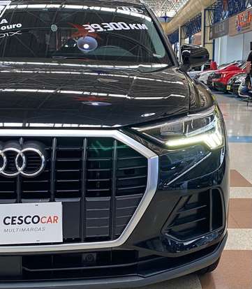 AUDI-Q3-2021